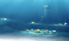 Elastomers in oil and gas