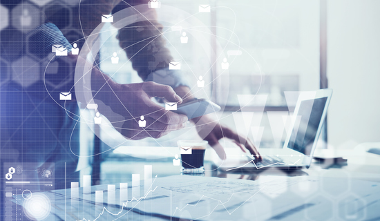 Diplomado Online en Gestión de la Calidad