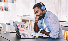 SA-00 Phast™ 'Getting Started' e-learning