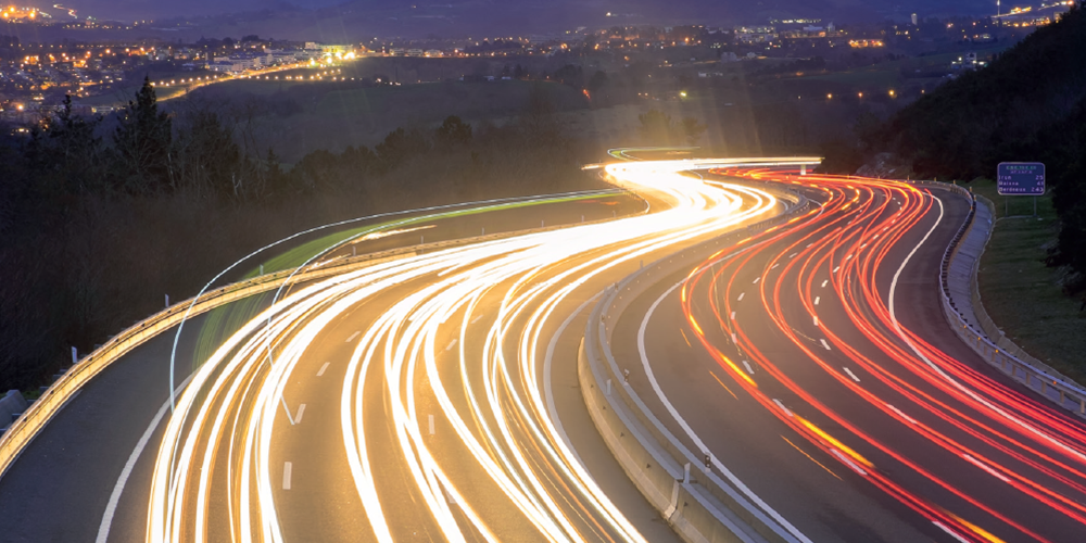 Training course Electric mobility charging infrastructure