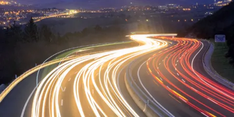 Training course Electric mobility charging infrastructure