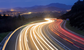 Electric Mobility Charging Infrastructure training course 