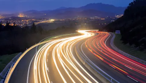 Electric Mobility Charging Infrastructure training course