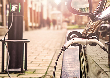 Equitable Electrified Transportation: One size doesn’t fit all