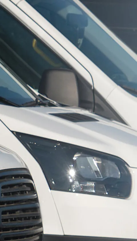 Electric vehicles services