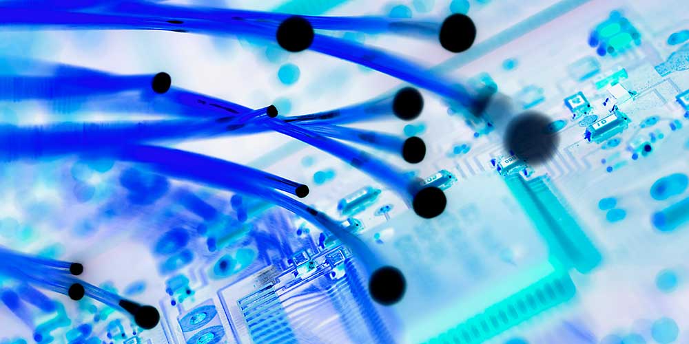 Electrical Systems Integrity Management