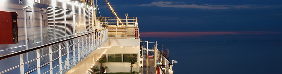 Electrical Components Systems