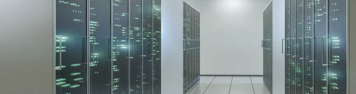 Electricity end use study