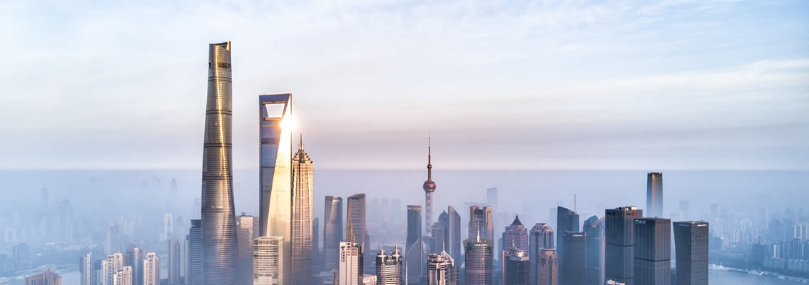 Electricity markets and financing