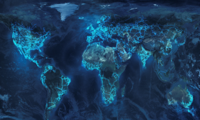 Electricity Supply System introductory training course 