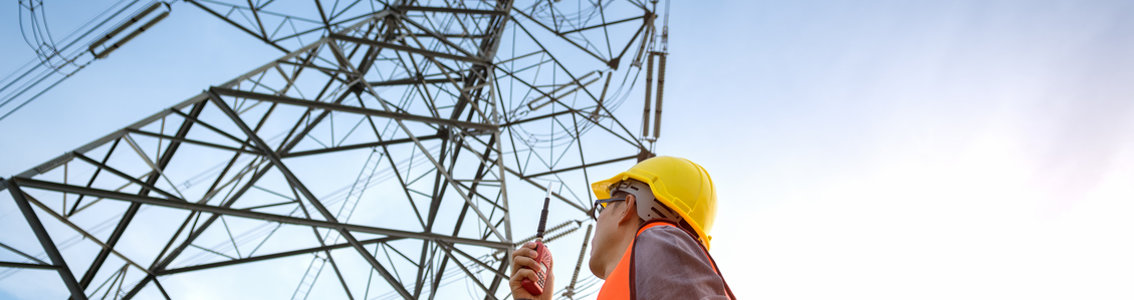 EMC risk management and power quality