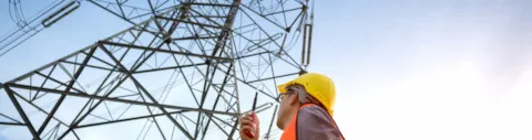 EMC risk management and power quality