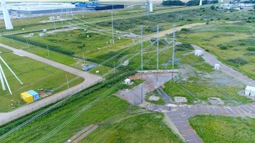 Emergency Restoration System