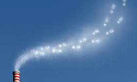 ISO 14068-1:2023 氣候變遷管理 過渡到淨零 Part 1 碳中和