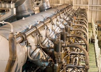 COSSMOS benefit cases