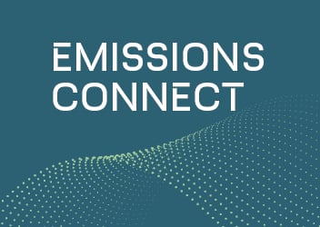 Emissions management made easy