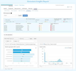 /siteassets/images/emissions-insights-report_770.png