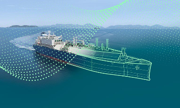 Emissions Connect (free trial available)
