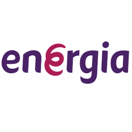 Energia