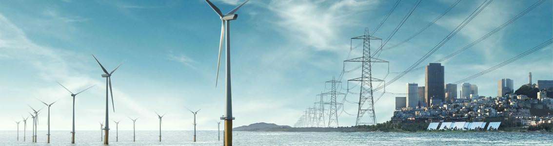 DNV Energy broader view