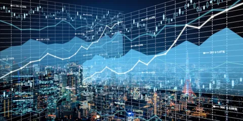 training course Energy and Finance