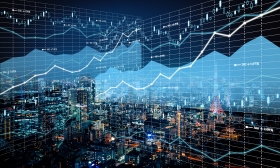 Energy and Finance training course