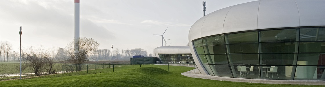 Energy efficiency investments