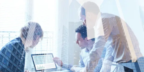 Energy efficiency program-implementation