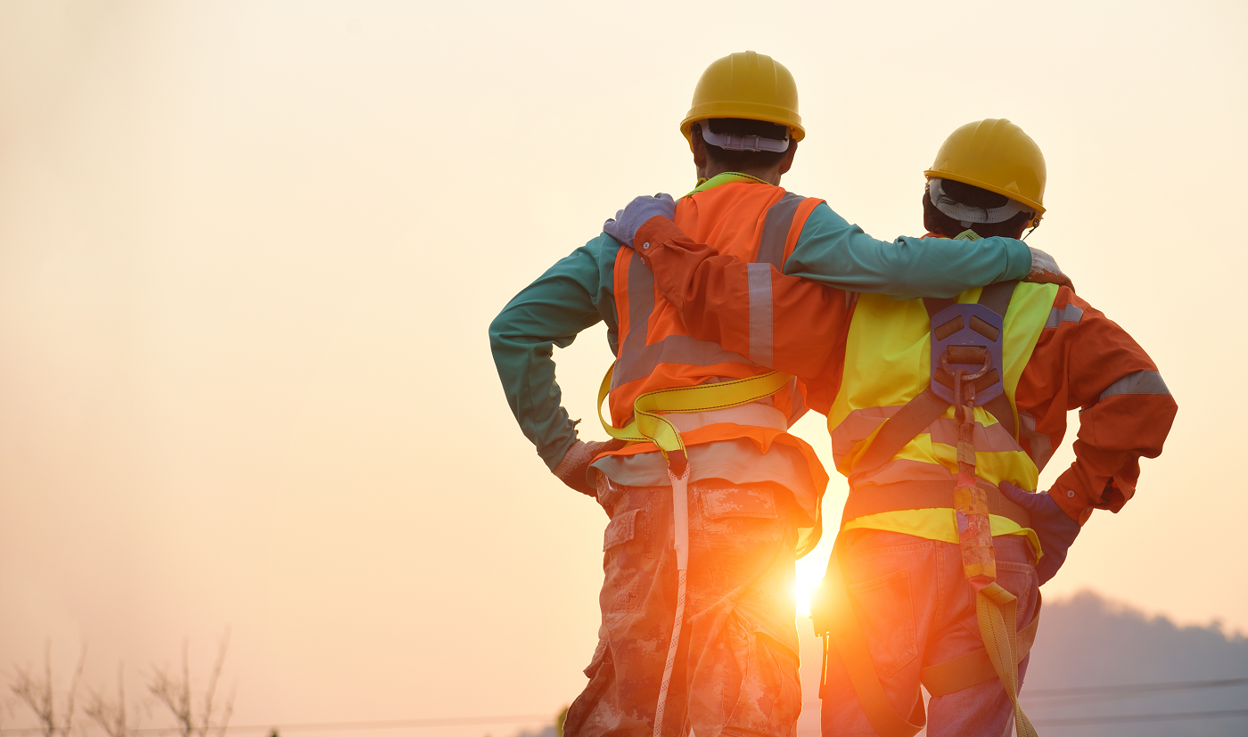 energy engineers