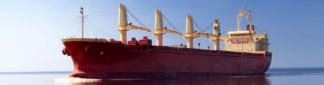 Energy Management Study 2015