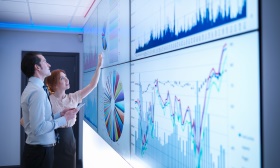 Energy Markets & Regulation training courses