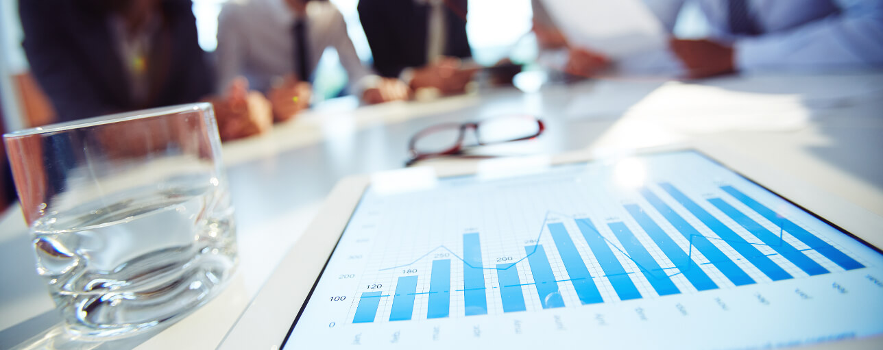 Energy Markets & Technology