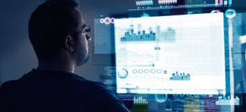 Energy Markets & Technology