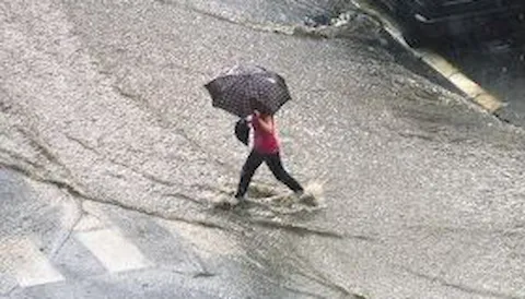 储能政策问题