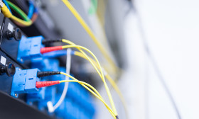 Energy storage testing