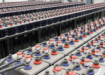 Energy storage economic valuation and optimization