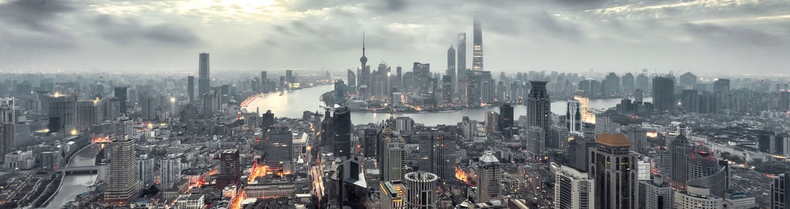 B-READY: building resilience assessment tool