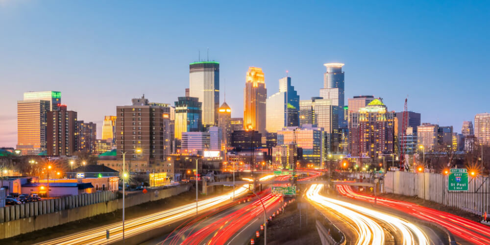 Competitive and retail energy markets services