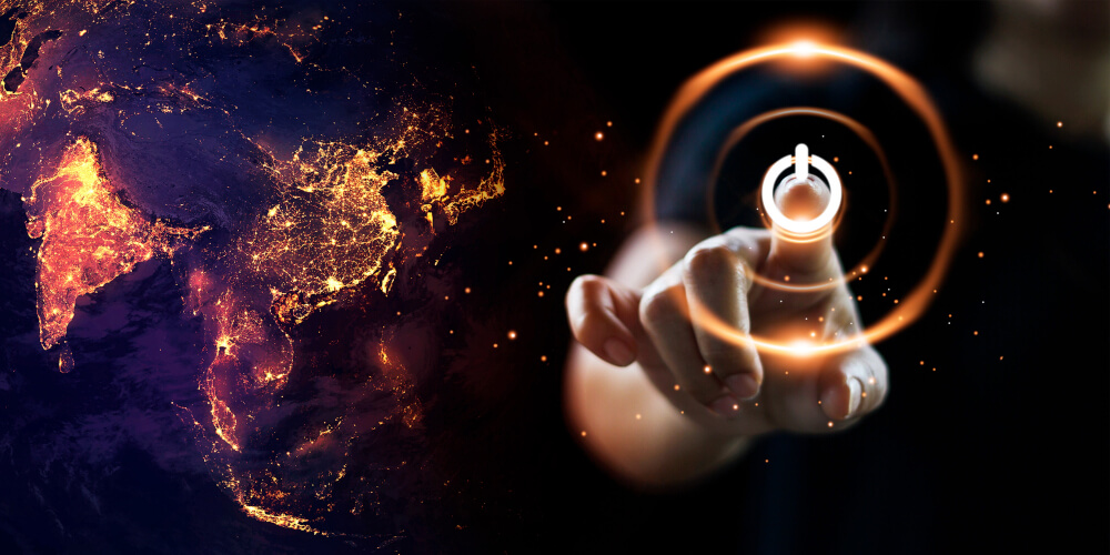 Integrated energy efficiency and demand response