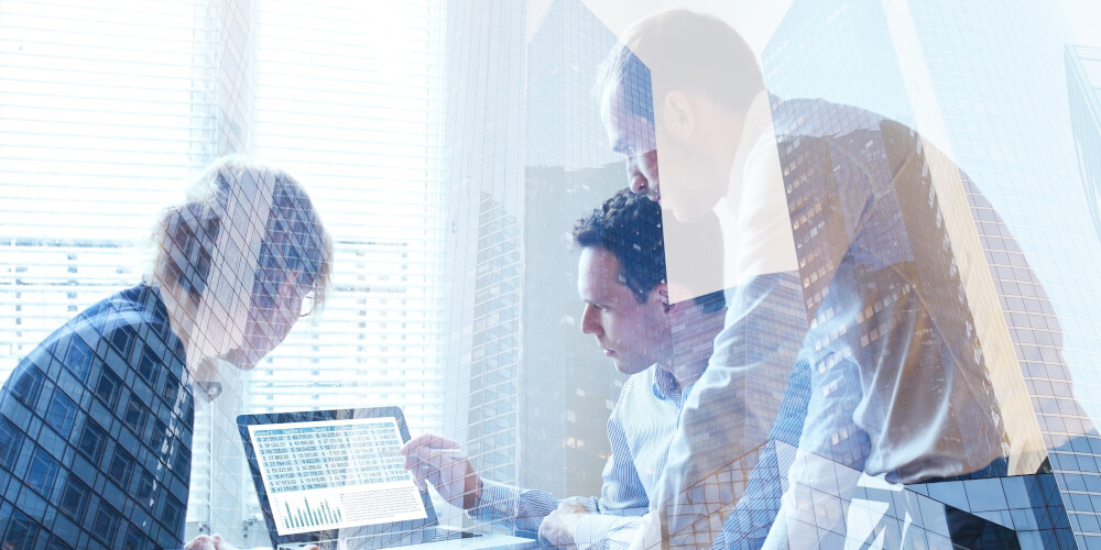 Energy efficiency program-implementation