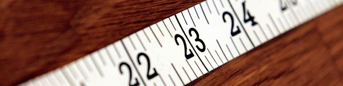 Industrial energy management systems