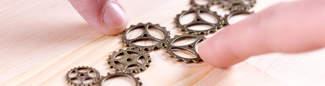 ISO 50001 gap analysis and implementation support