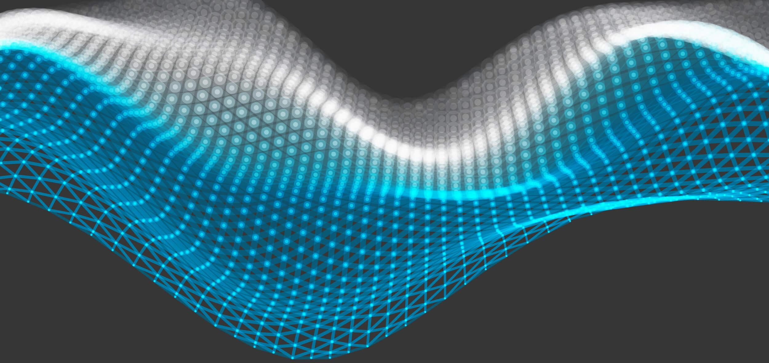 Load Analytics as a Service