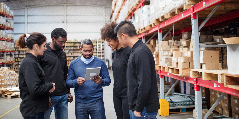 Midstream energy efficiency incentive programs