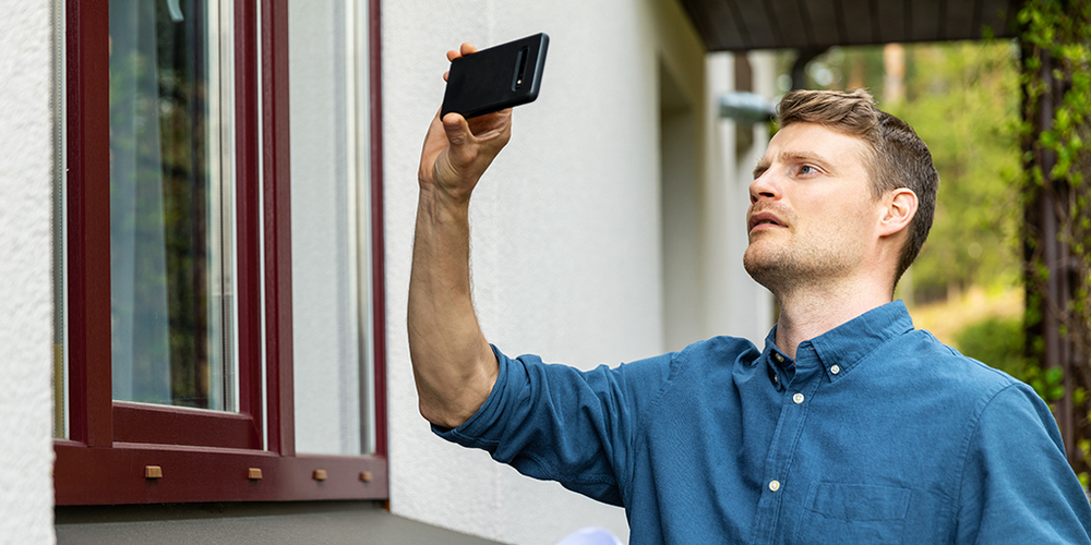 Personalized Energy Plans (PEP talks)