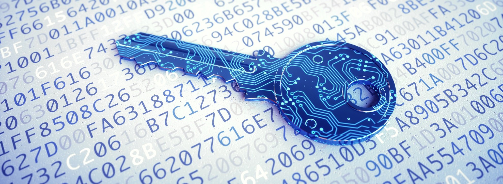 Escrow services for renewable energy projects