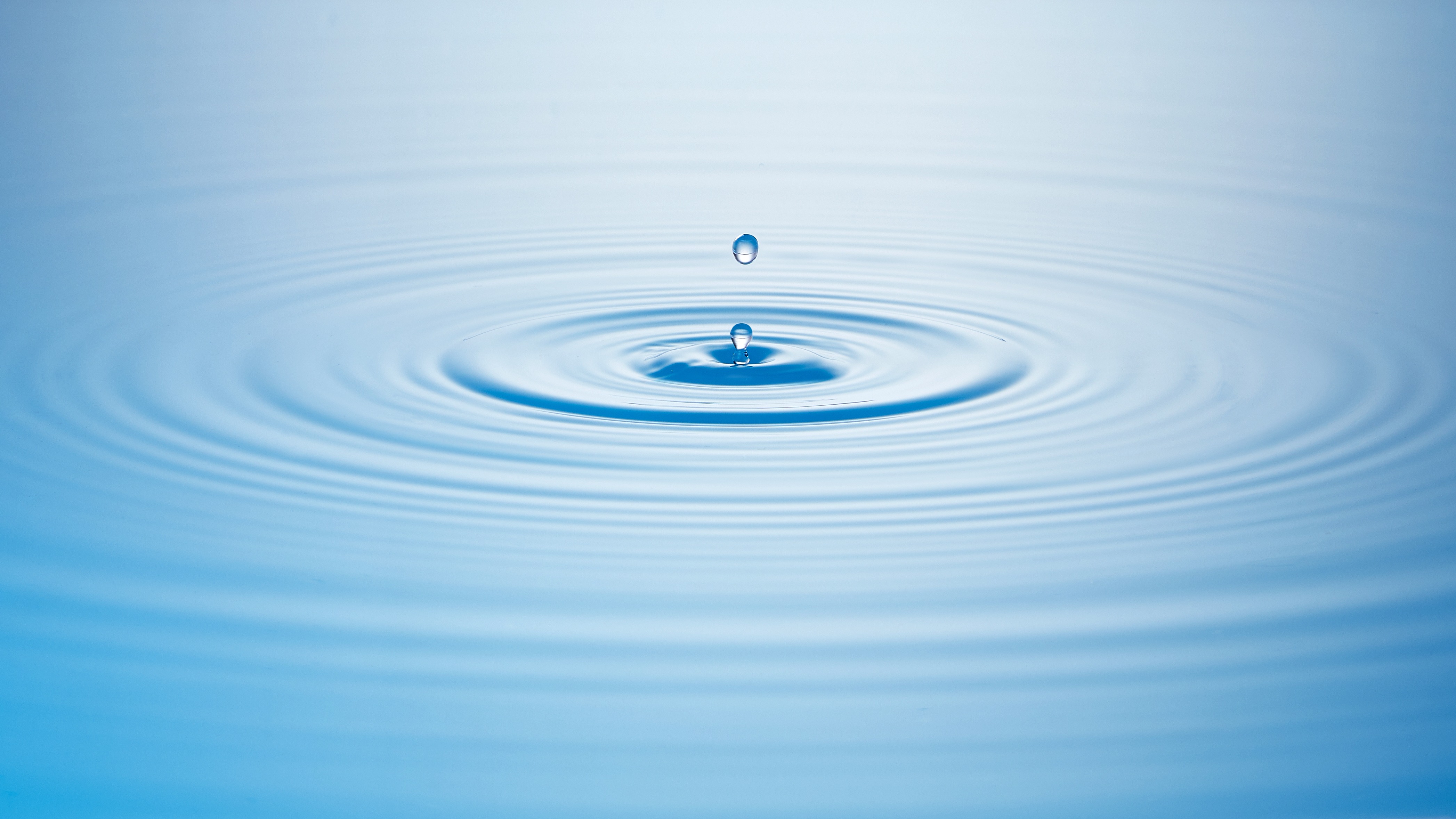 Carbon & water footprint assurance