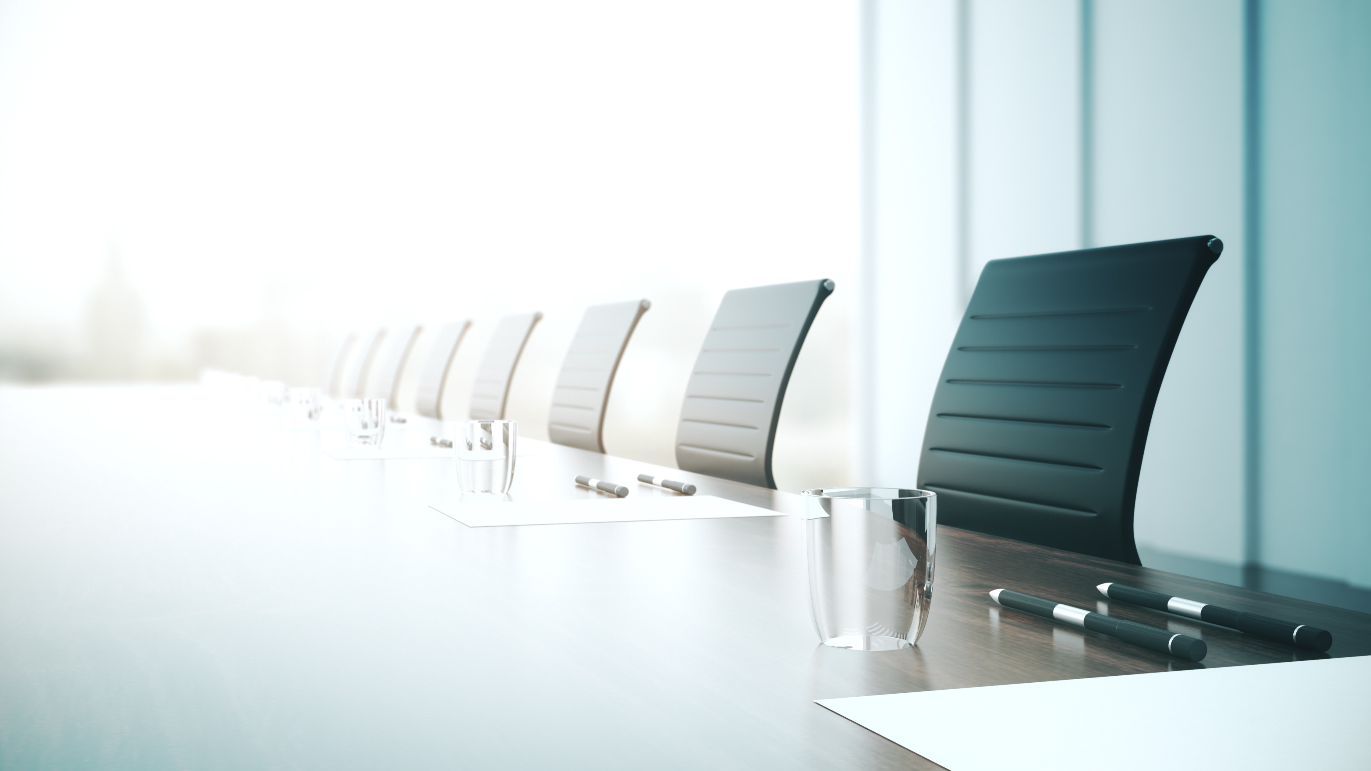 ESG for boards