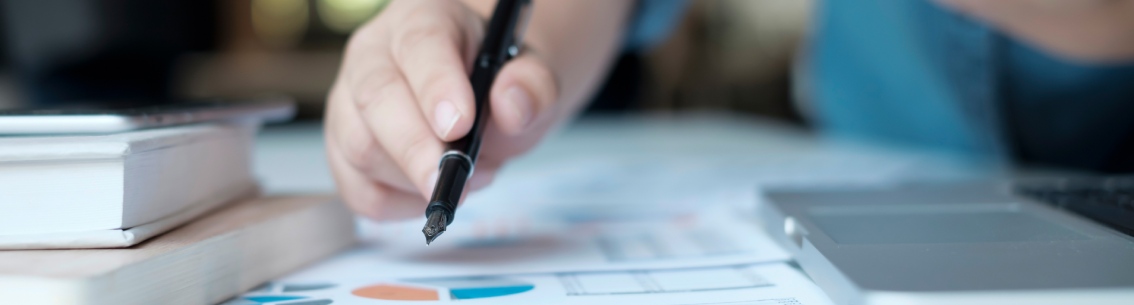 Global Reporting Initiative