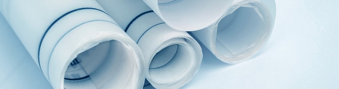 Due diligence: Managing upside and downside risks in investment decisions